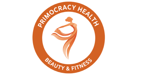 Primocracy Health